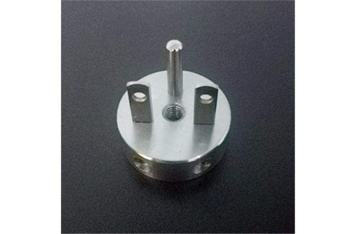 high quality foam rebound test equipment factories