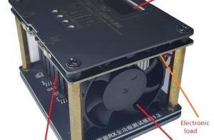 Upgrade Your Safety Standards with UL94 V0