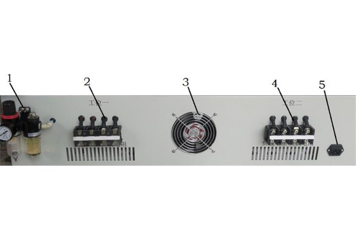instrument used in surgery