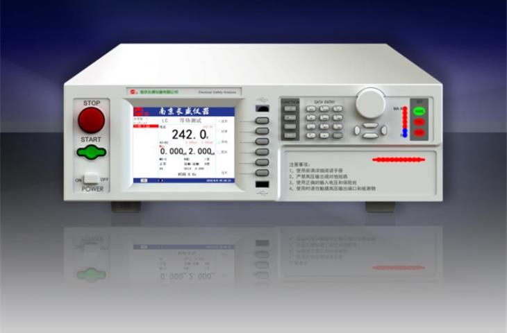 ipx4
