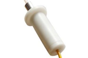 Innovations in Fabric Testing Equipment