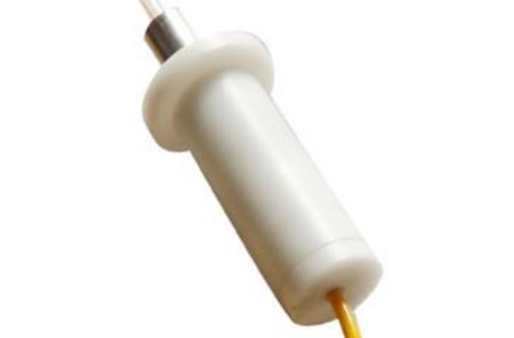 fabric testing equipment
