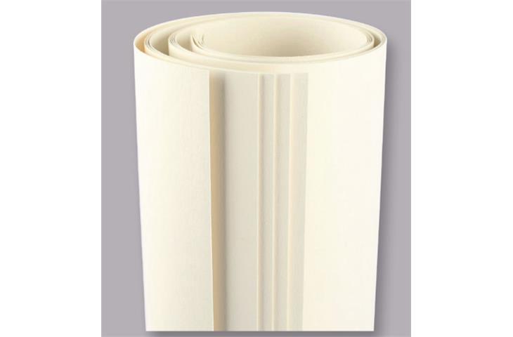 high-quality testing foam height tster