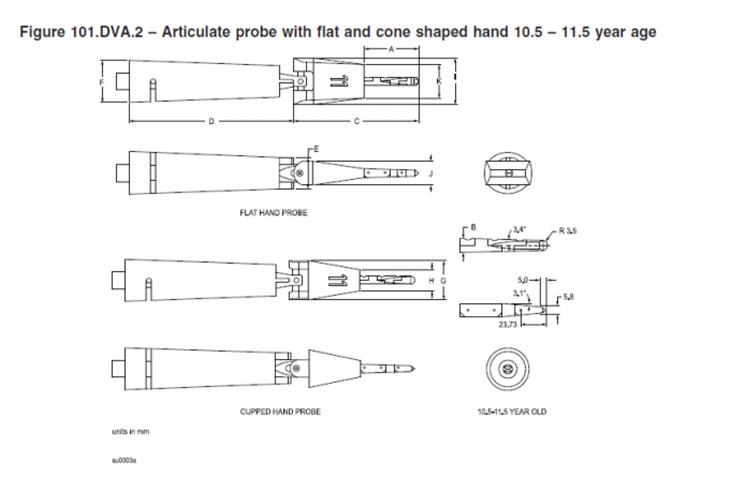 nuts filling machine manual manufacturer tracking