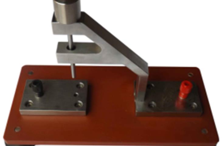 hdt tester manufacturer