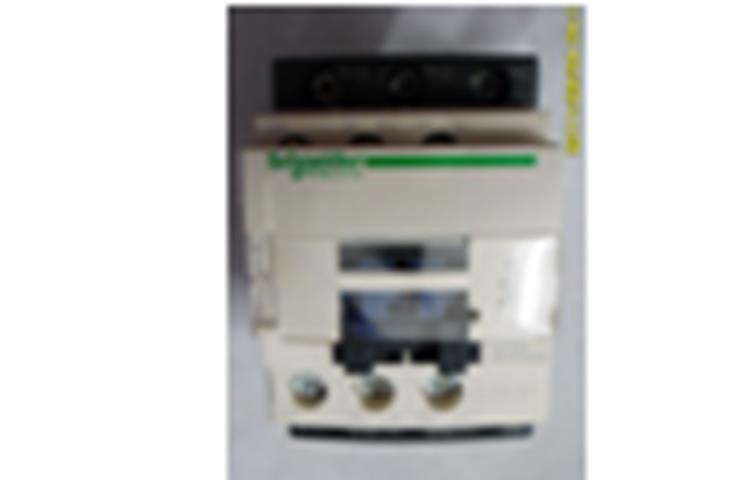 yarn testing machine