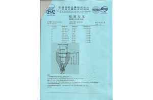 Sale Boost with China Continuous Vacuum Dryer Manufacturers