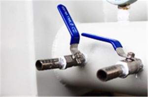 Enhancing Building Safety with Impact Test Frames