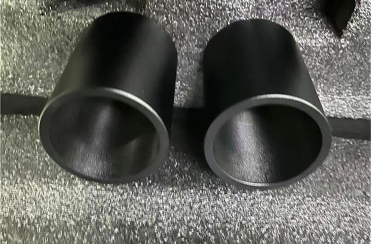 testing foam height tster factory