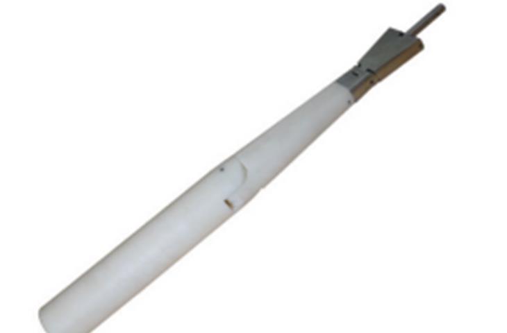 textile testing instruments
