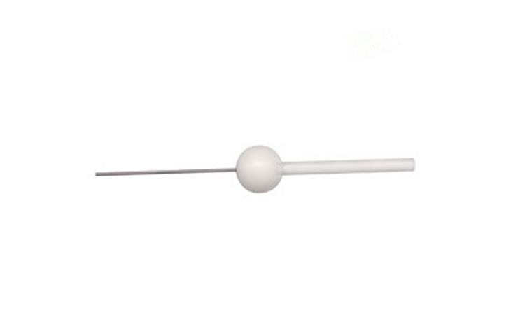 medical cutting instruments