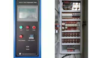Unveiling the Power of Film Impact Tester Manufacturers