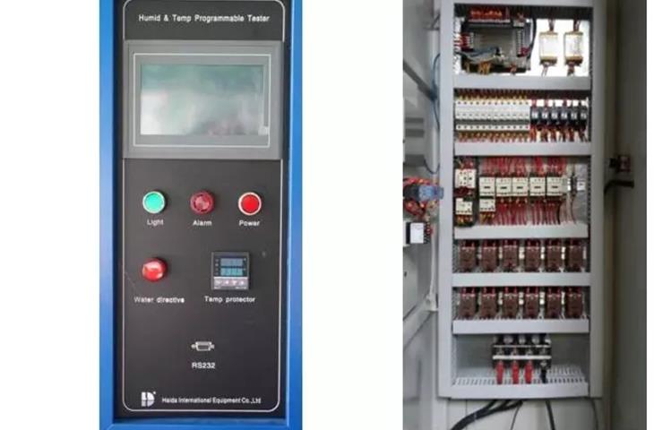 film impact tester manufacturer