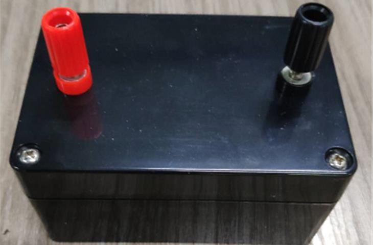 hdt tester quotes