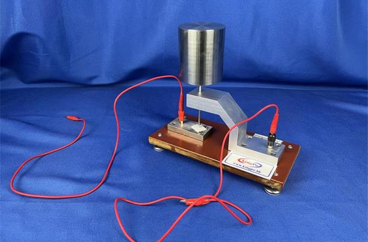 luer lock connector syringe needles