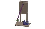 Mastering Zipper Testing Machine Operations