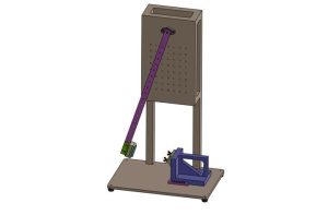 Mastering Zipper Testing Machine Operations