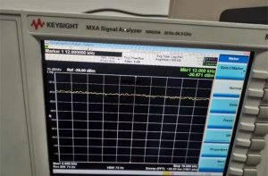 Mastering the Art of Brinell Hardness Testing