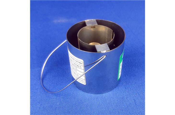 discount testing foam height tster
