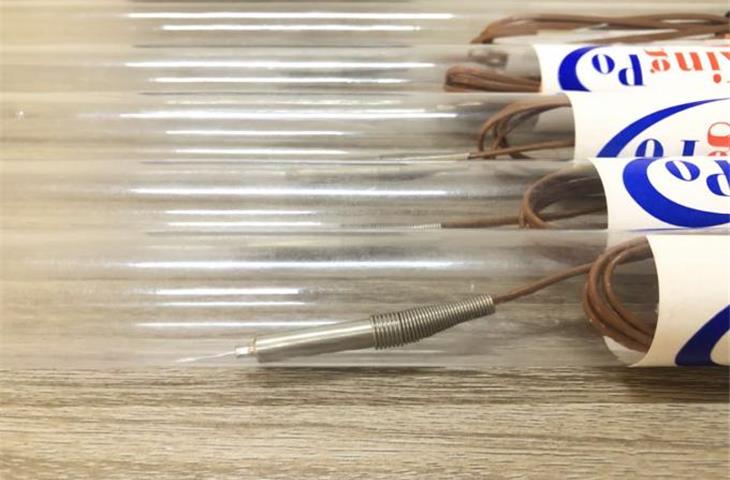 ot instruments names