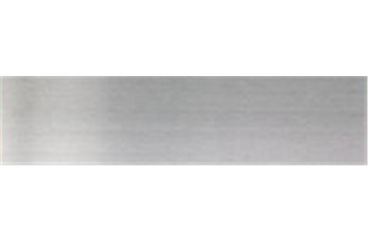 test for toughened glass