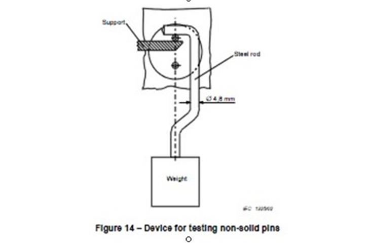 salt spray test apparatus