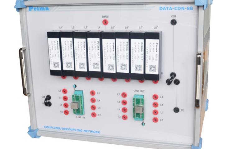 durometer tracks