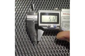 Revolutionize Your Textile Testing: Upgrade Lab Equipments