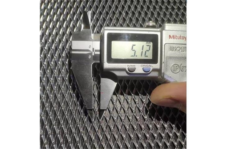 textile testing lab equipments