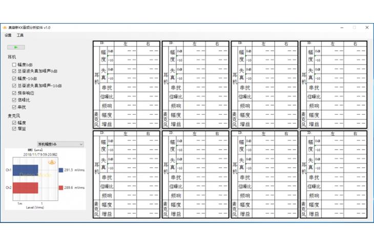china fabric testing suppliers