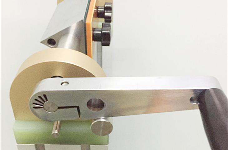 melt blown cloth equipment machine