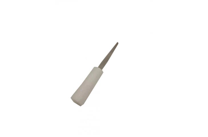 ipx7 water resistance