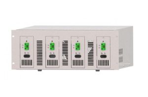 HDT Tester: Navigating the Future of Data Integrity