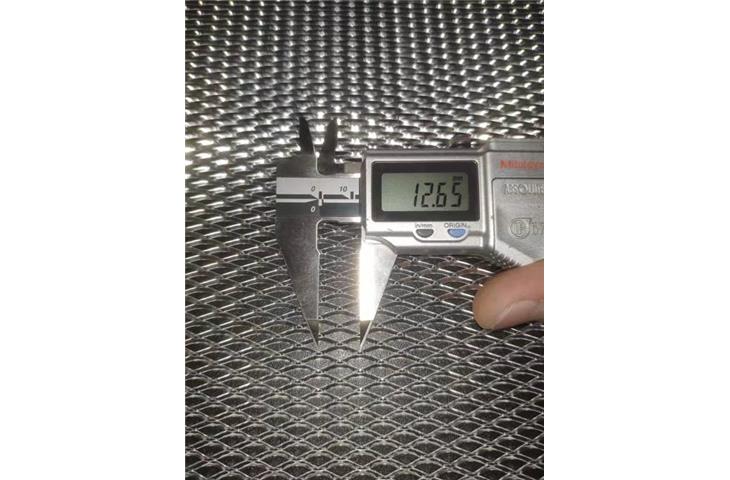 connector lock luer standard