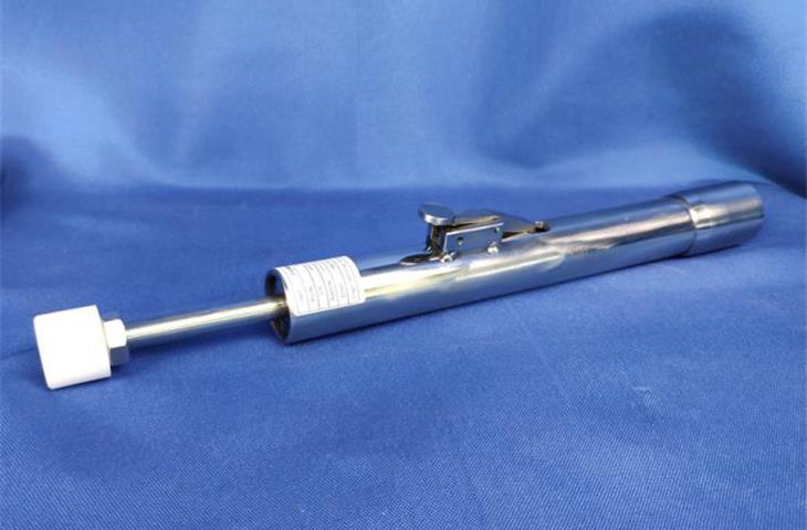 instrument in surgical
