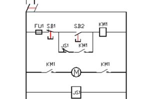 Plan Your Universal Testing Machine Journey