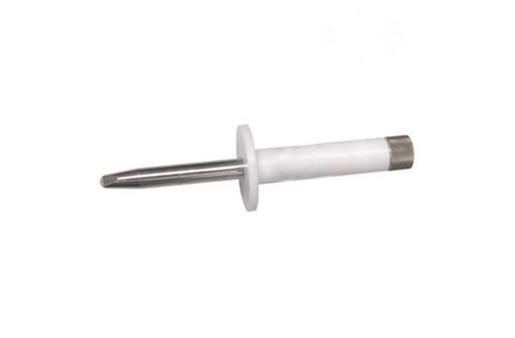 scratch resistance test standard