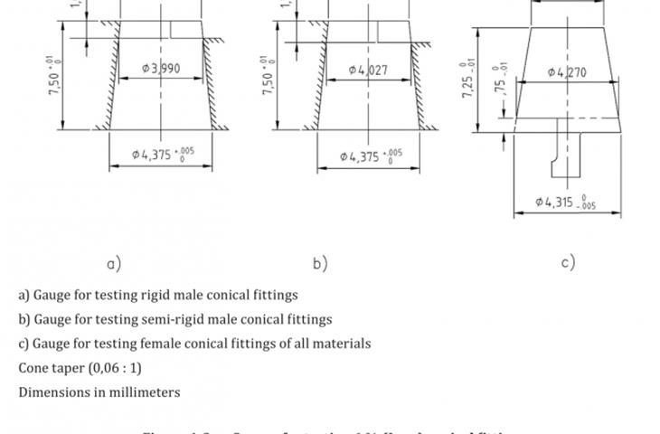 foam rebound resilience tester manufacturers