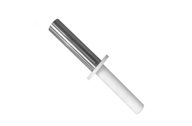 uv light tester