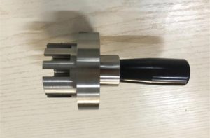 Revolutionizing Mask Production: The Mastery of Moulding Roller Machines