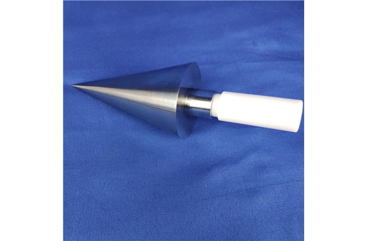 container peeling tester