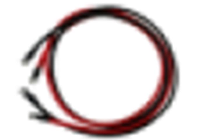 china continuous vacuum dryer manufacturers