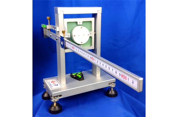 nuts filling machine manual factories germany