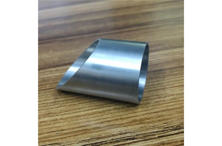 abrasion and wear testing machine