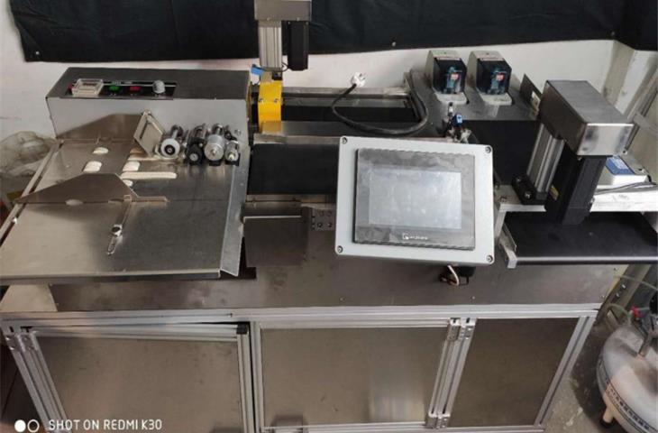 softness tester manufacturer