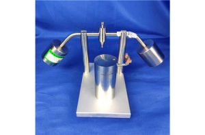 Efficient Leak Detection: Navigating Leak Current Test Equipment