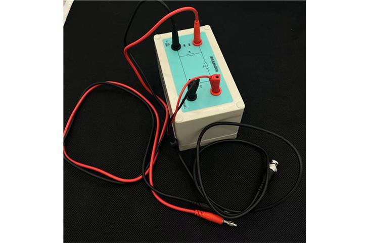 universal material testing machine supplier
