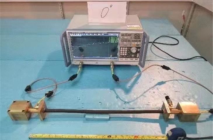 luer lock connection