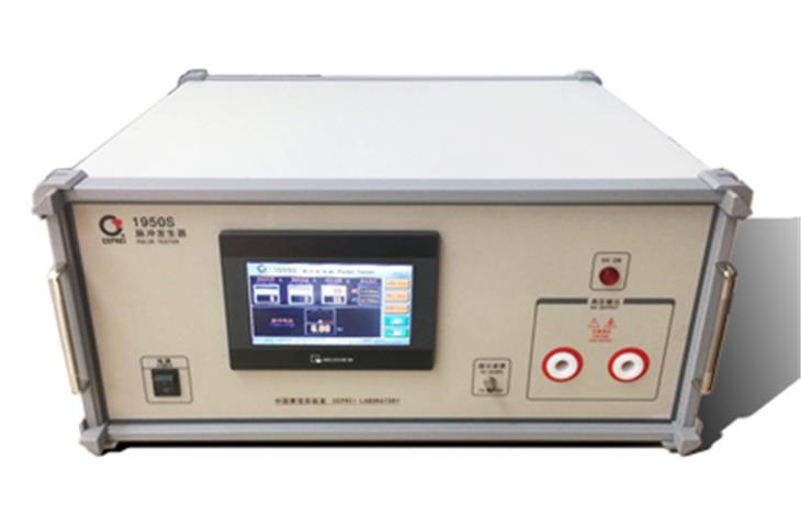 scratch resistance test standard