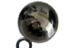 Mastering the Craft of Ring Aweriness